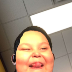 TGLQueso's Avatar'