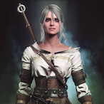 Kertz_27's Avatar'