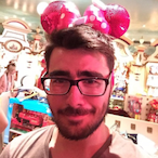 RodinHills's Avatar'