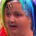 FortniteS3XBEST's Avatar'