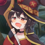 rylen_senpai's Avatar'
