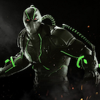Quantum_VI's Avatar'
