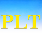 Pilotus17's Avatar'