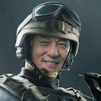 Shi_Chen's Avatar'
