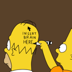 RealYTspadez's Avatar'