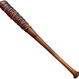 Lucille..
