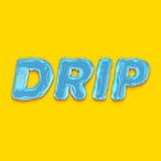 DR1P1ESS's Avatar'