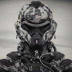 NeRo_Dream's Avatar'