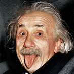 Prof.WOAHHH's Avatar'