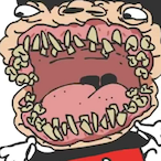 FT_Fennik's Avatar'