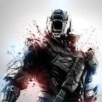 The_OG_Spudicus's Avatar'