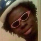 Nedaq's Avatar'