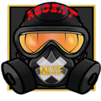 SWEAscent's Avatar'