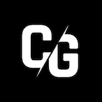 NeX.ChrisG's Avatar'