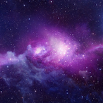 Mr.HackerMan's Avatar'