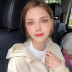 lnstaIockn's Avatar'