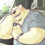 LSF-CIRCLE's Avatar'