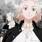 SNU.Shroux's Avatar'