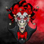 iHiJiNXeD's Avatar'