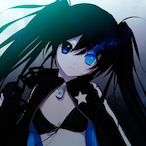 kcbwins465's Avatar'