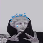 Quentindo9's Avatar'