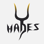 Hades.Bot's Avatar'