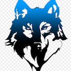 el_daniusR6's Avatar'