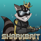 Sh4rkbait1986's Avatar'