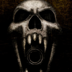 girthquake5442's Avatar'