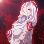 TopUseless's Avatar'