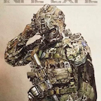 quarantinemoz2's Avatar'