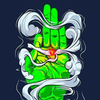 ReeferChiieefer's Avatar'