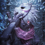 icu662's Avatar'
