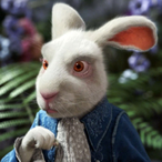 HoneyBadgerPEW's Avatar