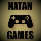 Ser.Nathan's Avatar'