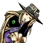 GyyroZeppeli's Avatar'