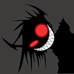 BoT-Andiii's Avatar'