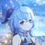 PotatoSandwichs's Avatar'