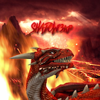 GirthyGooseRod's Avatar'