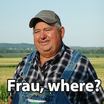 Piml_sucht_Frau's Avatar'