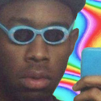 xQuestions's Avatar'