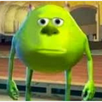 zeppli.'s Avatar'