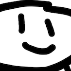 AlexPancake's Avatar'