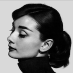 LLHTXDY's Avatar'