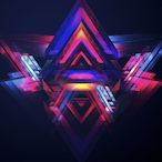 CoverPeople's Avatar'