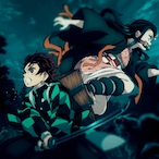 vauqb's Avatar'