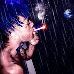 ValidVanity's Avatar'