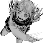 mintroll1014's Avatar'