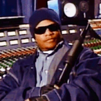 meccos's Avatar'