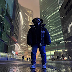 xFrnsy's Avatar'